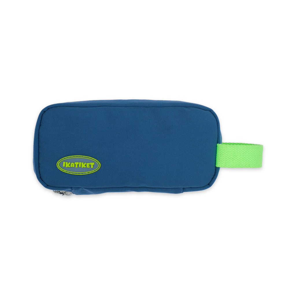 

MIKI PENCIL CASE