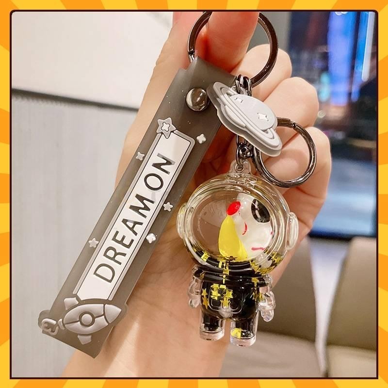 Toko CM Gantungan Kunci Aesthetic Gantungan Kunci Couple Gantungan Kunci Kuromi Gantungan Kunci Lucu