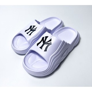 COD - SANDAL YITAI 848 SELOP PRIA / SANDAL SLIP ON YITAI SIZE 36-44 /SANDAL SLIPON MATERNAL  /SANDAL