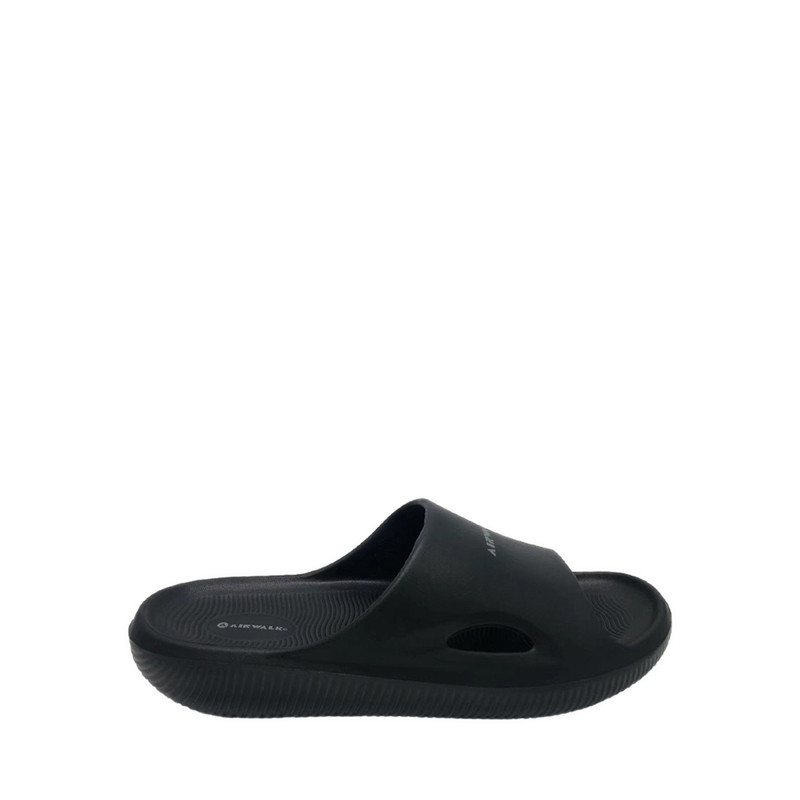Airwalk Draven Men's Sandals - Black