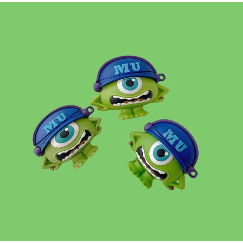 Case Baseus WM01 WM02 Karakter Lucu / Baseus WM 01 Case / Baseus WM 02 Case / Baseus Case Karakter /