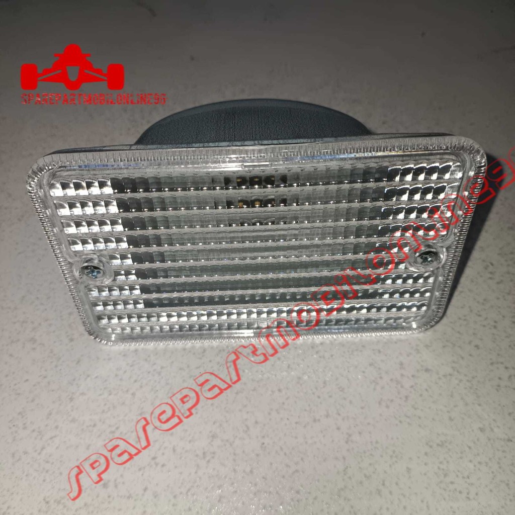 Lampu Atret Mundur Daihatsu Gran Max