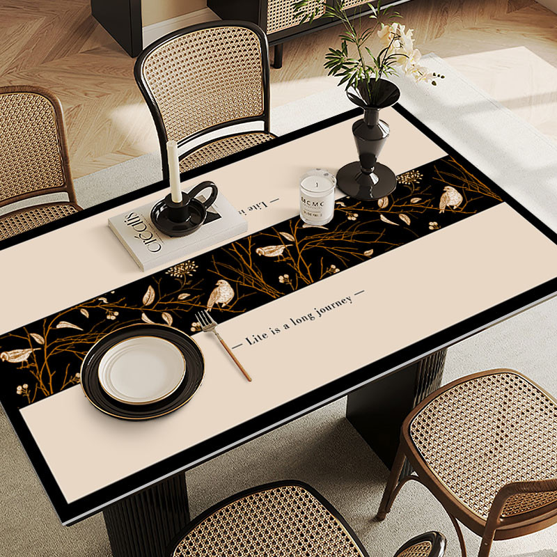 【NEW】taplak meja ，taplak meja anti air ，taplak meja makan ，taplak meja makan anti air ，taplak meja t