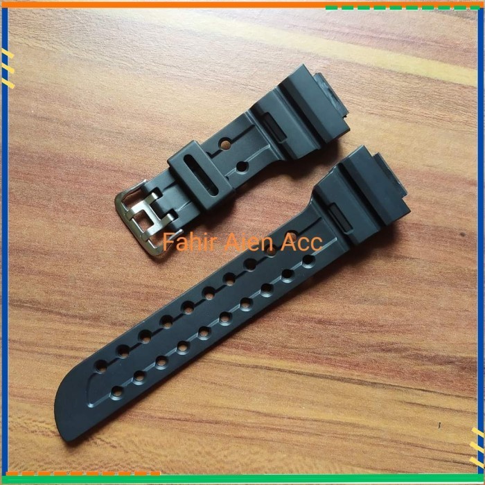 STRAP TALI JAM DIGITEC DG2106 DG2106T RUBBER KARET DG 2106 T