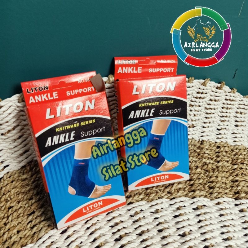 All varian Deker ankle, Deker engkel, Deker Lutut Deker Pergelangan tangan, deker elbow