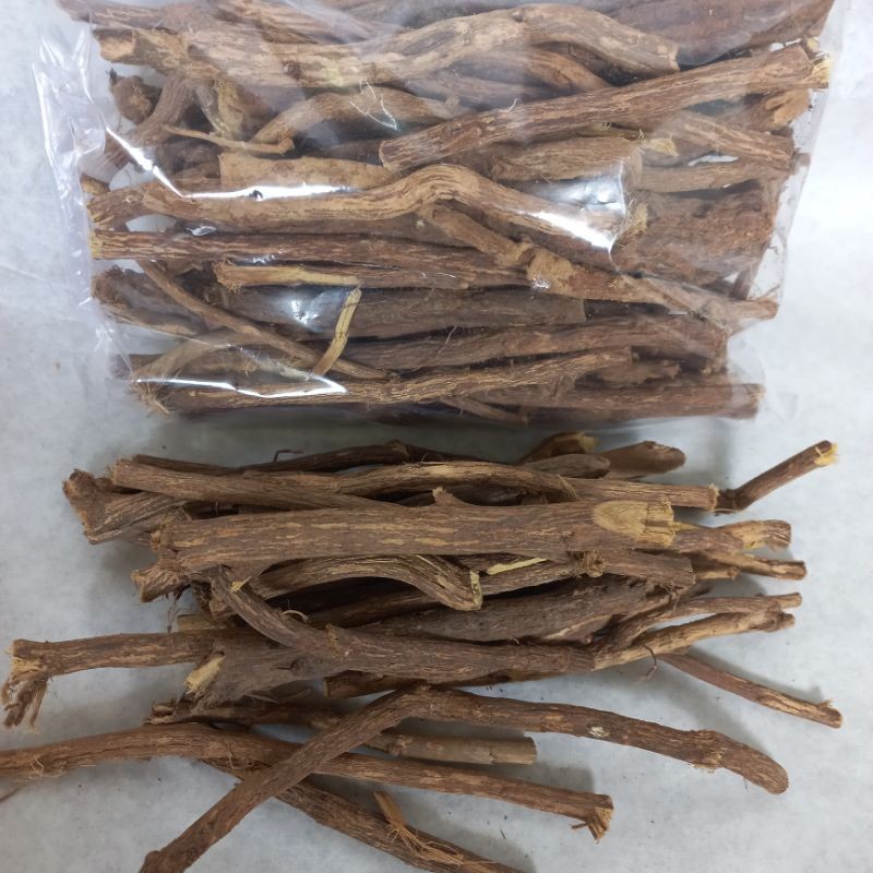

MURAH kayu manis cina/Kayu Legi 500gr akar legi