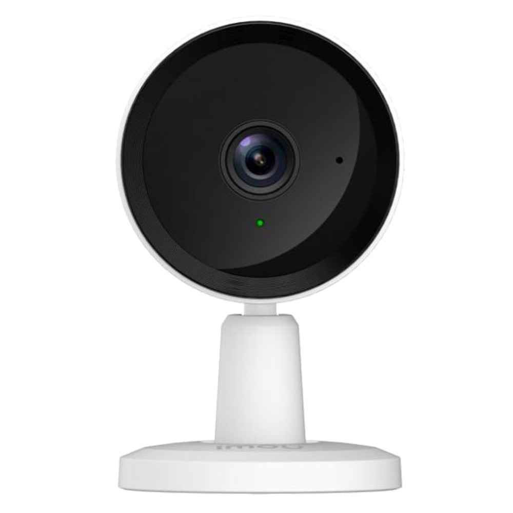 JAMIN MURAH IMOU CUE SE IPC-C11EP 720P 1MP 2WAY AUDIO WIFI INDOOR CAMERA(BISA LANGSUNG ORDER)