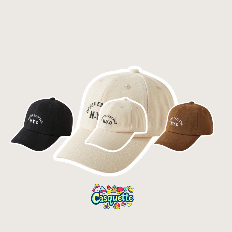 Topi Anak Laki Laki Cowok Perempuan Cewek Topi Karakter Anak Kupluk Anak Topi Snapball Anak Topi Bas