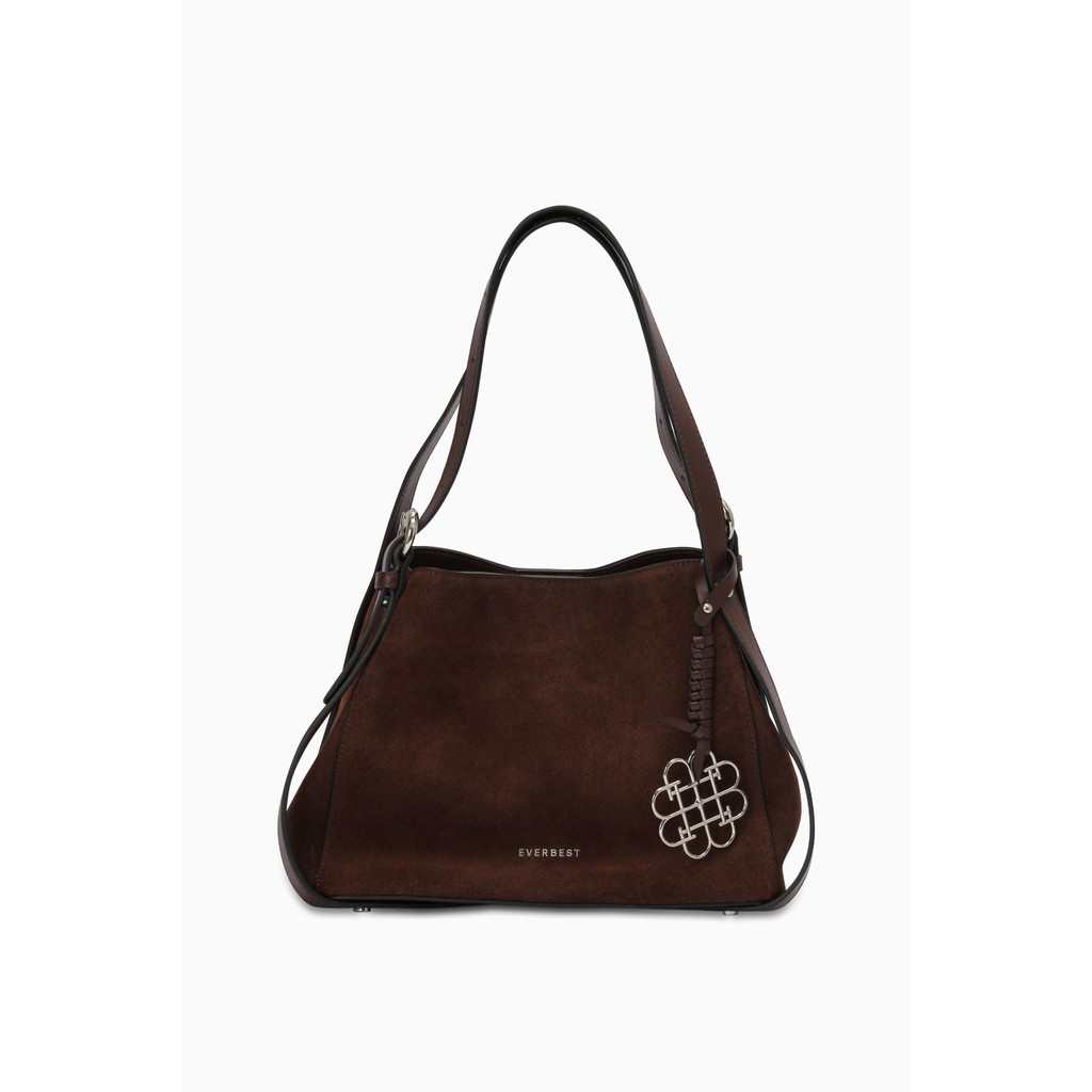 EVERBEST ODILLON TAS TOTE WANITA