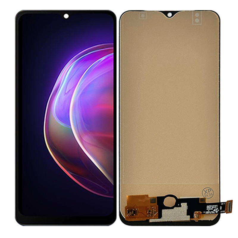 LCD VIVO V21 5G