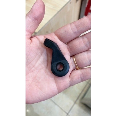 Spare Part banax Bail Arm 2000-3000-5000 CO