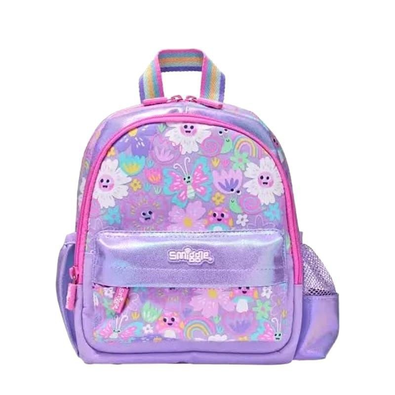Smiggle import, tas smiggle premium import, tas smiggle ori, tas smiggle original, tas smiggle terba