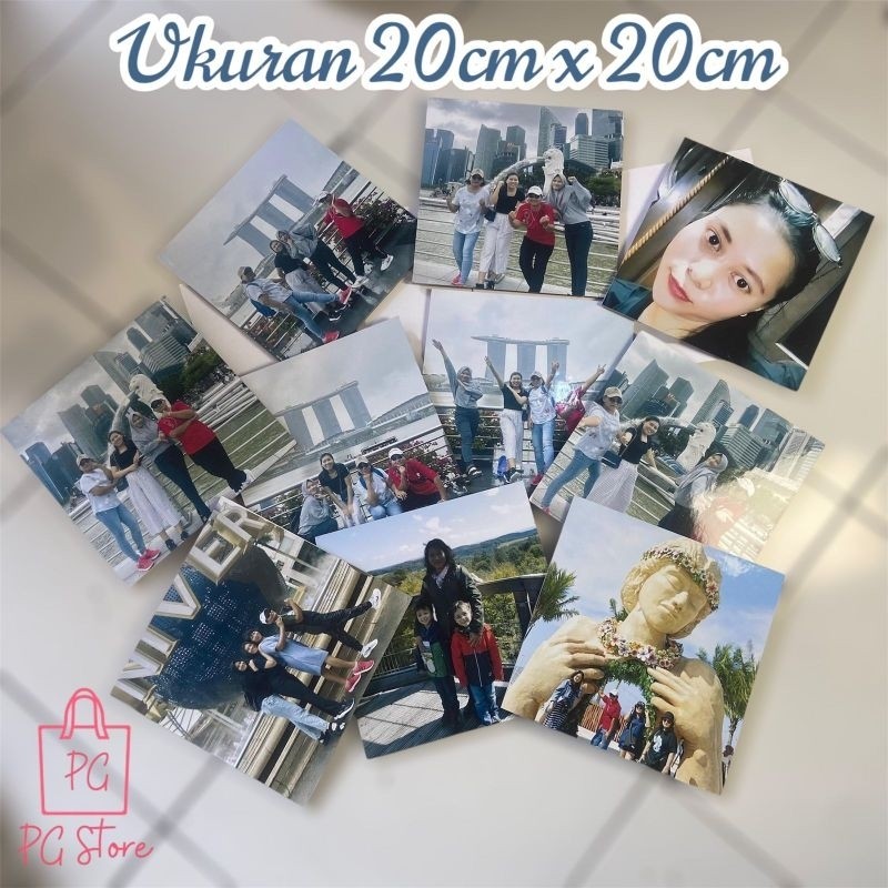 

KAYDEN STORE Promo cetak foto 99ribu dapat 10