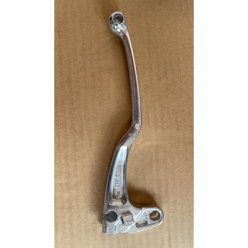 Handle rem kiri Mio Mio sporty Mio soul