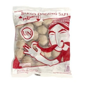 

pakumizz baso un bakso sapi isi 25 225 gr