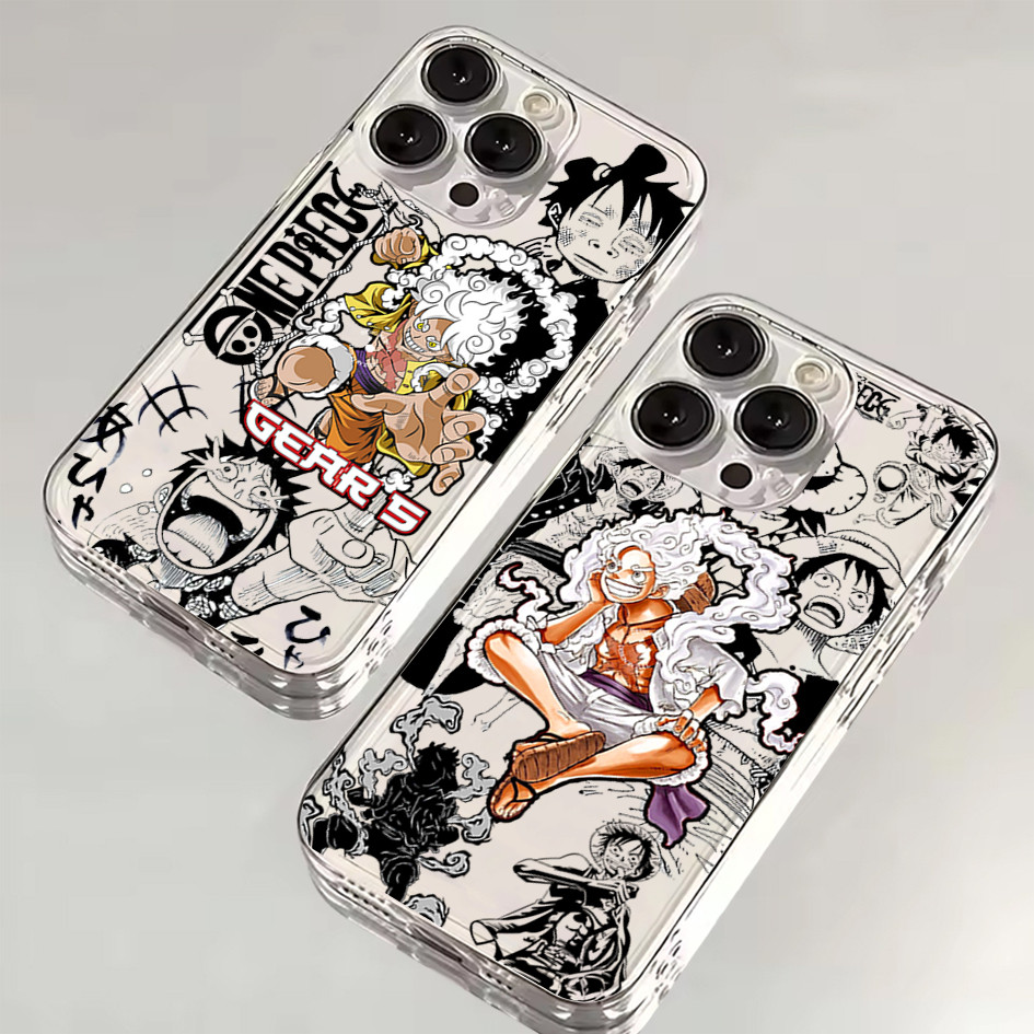 Softcase Premium Glossy Untuk Hp Realme 2 PRO 3 PRO 5 PRO 6 PRO 7 PRO 7I 8 4G 8 5G 9 PRO PLUS 19 PRO