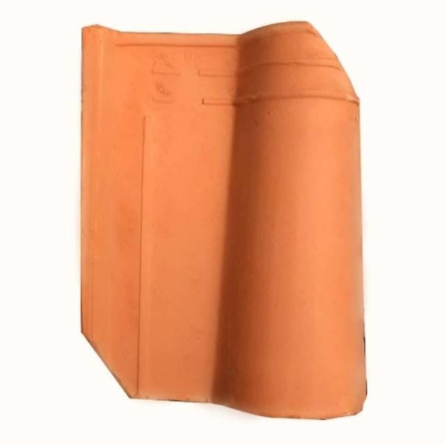 Invoice Only - Genteng Morando Natural