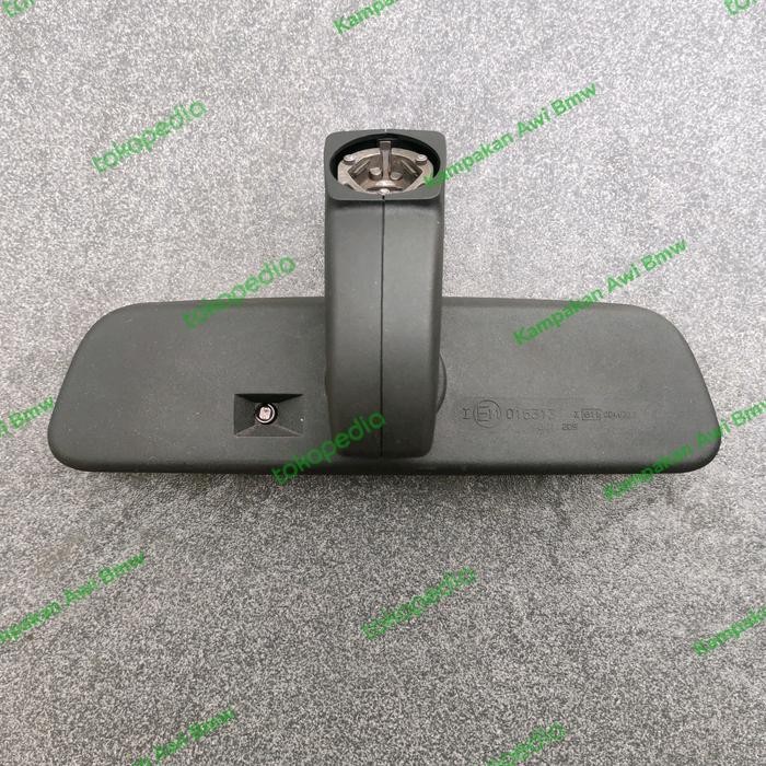 spion auto dimming bmw e36 e38 e39 e46  spion dan soket Sparepart