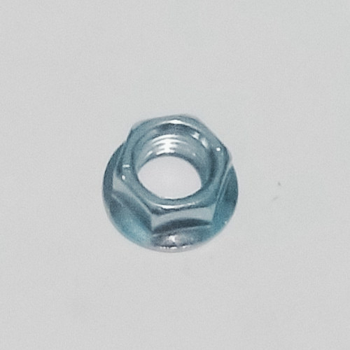 Mur Flange Baut M10 Kunci Ring 14 - Mur Universal Motor Bebek Matic