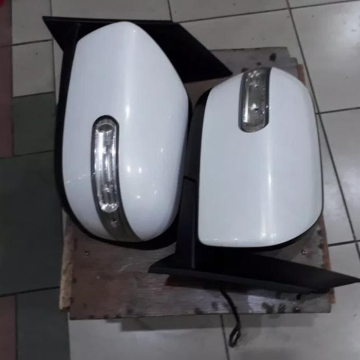 spion mazda cx7 mazda cx-7 original