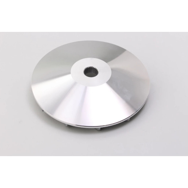 Kipas pulley PCX150/K97 kipas pcx 150