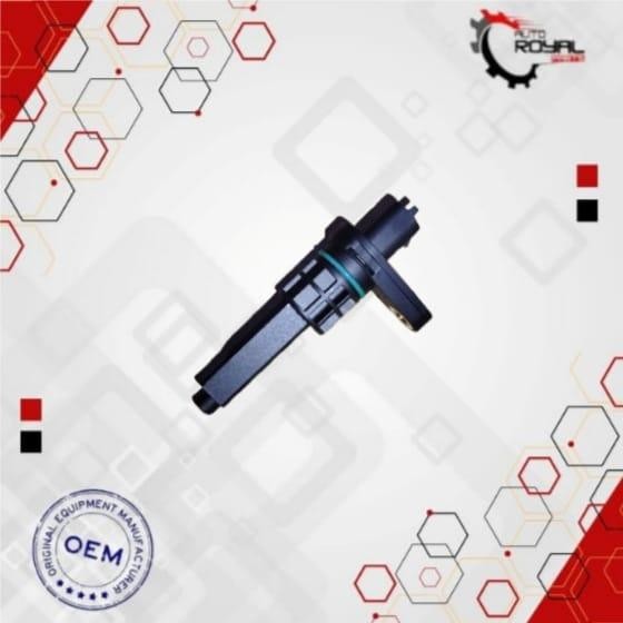 Sensor Speedometer Speed Sensor Chevrolet SPIN 1.2 1.5 OEM 94702689