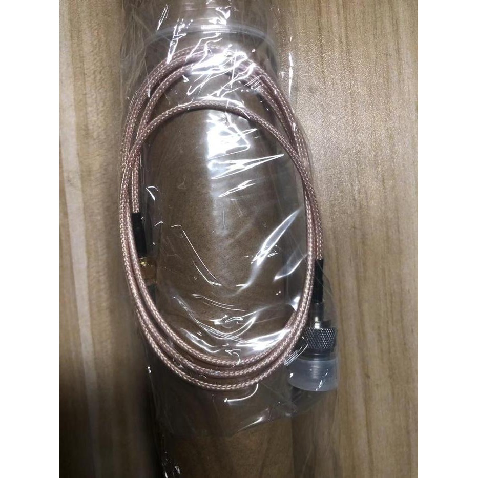 Antenna FiberGlass 5.dBi LoRa Helium Miner AS923