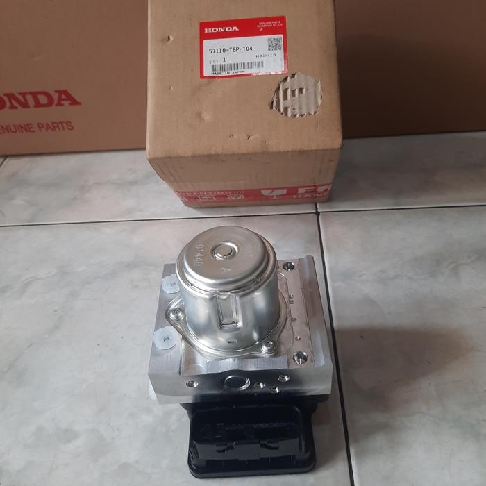 modulator modul abs hrv prestige 1.5cc 2014 2015 2016 2017 2018 ori