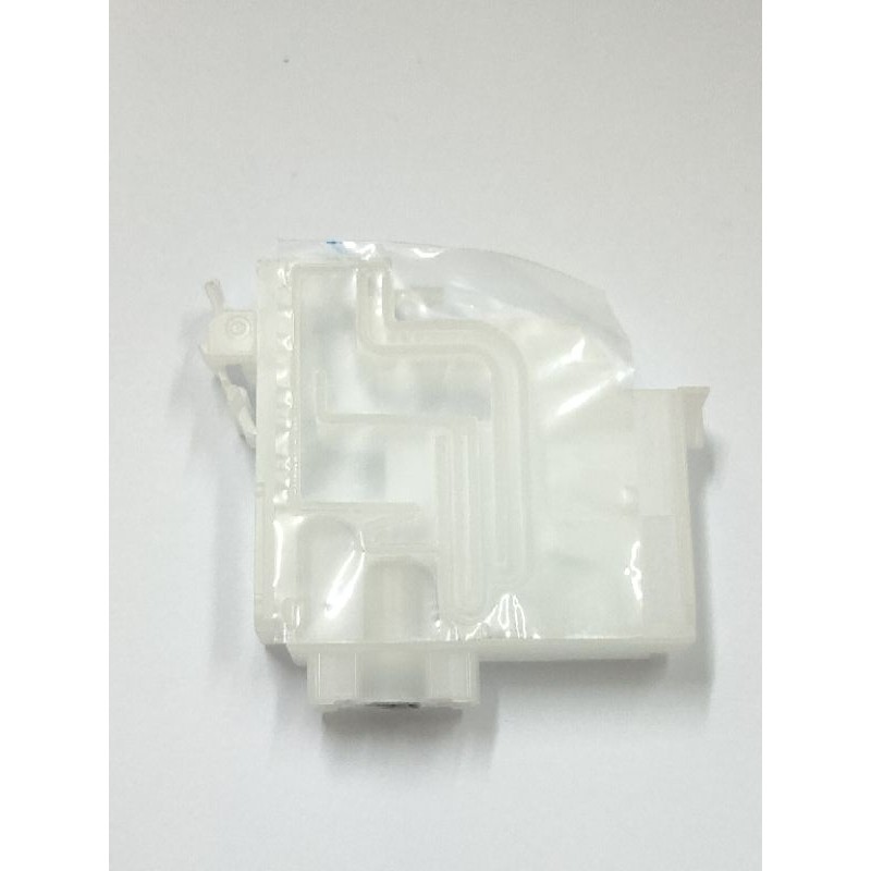 Ciss Catridge EPSON L3110 L3210 L1110 L1210 L5190 L5290