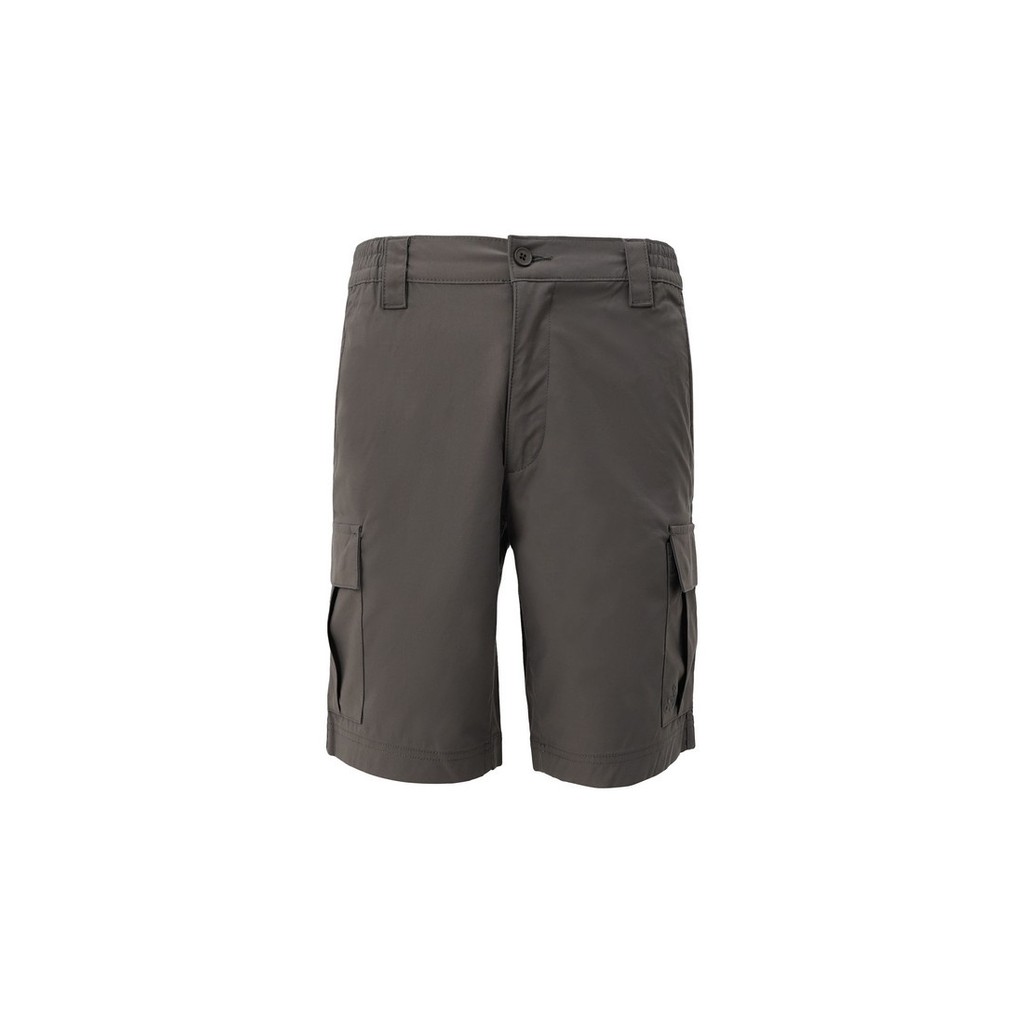 3Second Cargo Short Pants H02012514