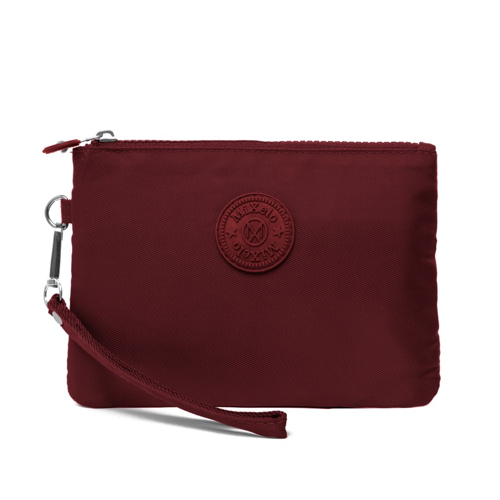 Dompet Hp Wanita Besar Pouch Organizer 1 Ruang