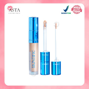 SKINTIFIC PRFCT CONCEALER