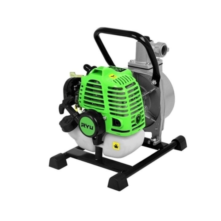 water pump assy Ryu RS 10 CX