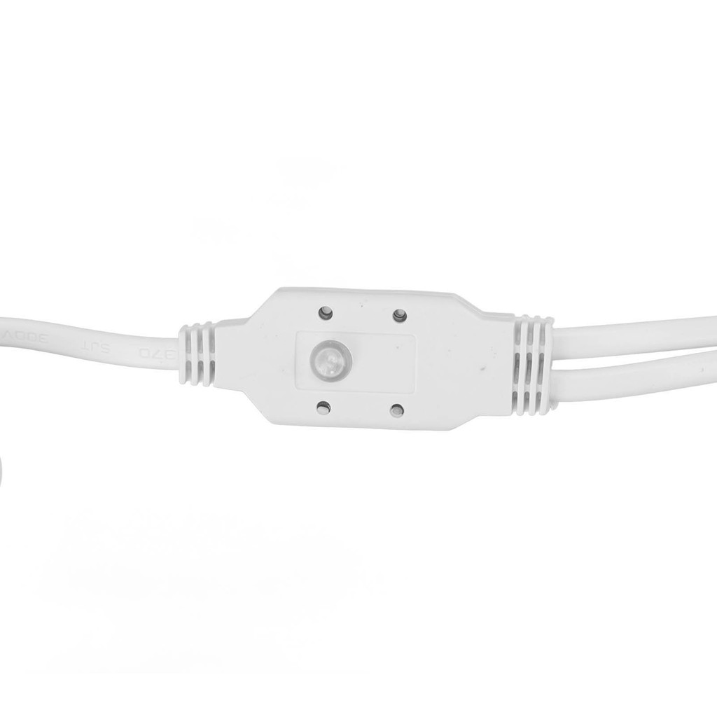 Shoe Dryers UV Sterilization Dehumidification Portable Shoe Rack Heater Deodorizer Dehumidifier Devi