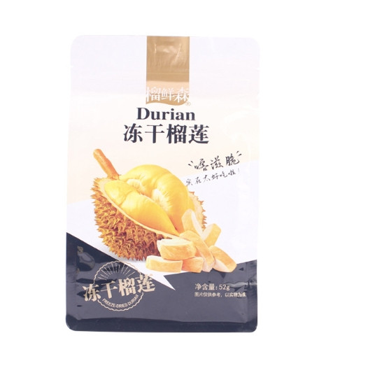 

RB [HALAL] 40-60g Freeze Dried fruit/kripik buah/snack sehat/kripik