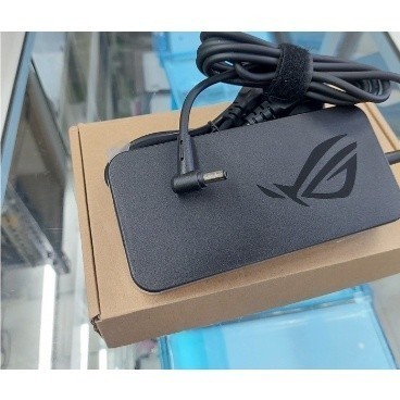 Original Adaptor Charger Laptop Asus ROG GL503GE GL703G GL703GE GL703GS GL703V Bergaransi