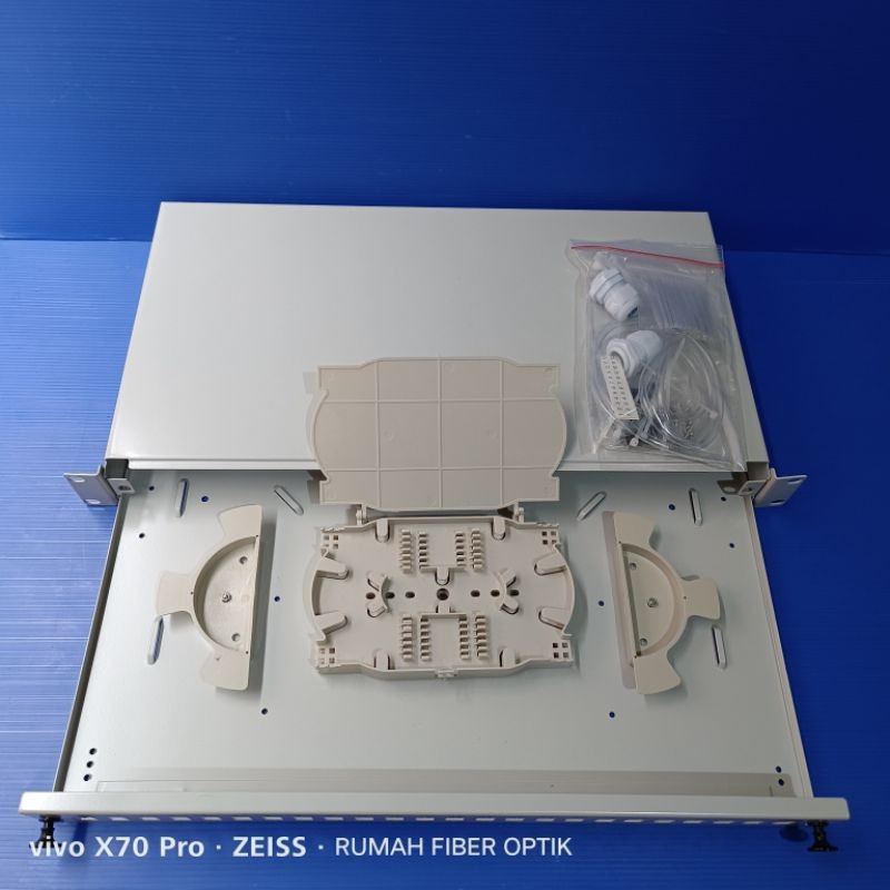 otb 24 core/otb 24core kosonganCO