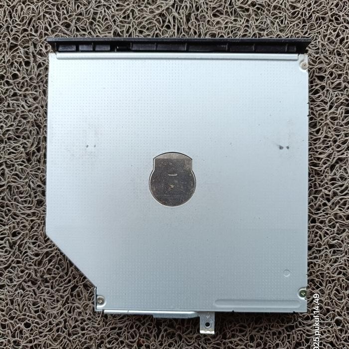 DVD Room Asus A455L X455L X455 X454W A455L A455