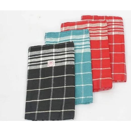 serbet kain serbet makan serbet dapur serbet warteg serbet serbaguna menyerap air bahan katun