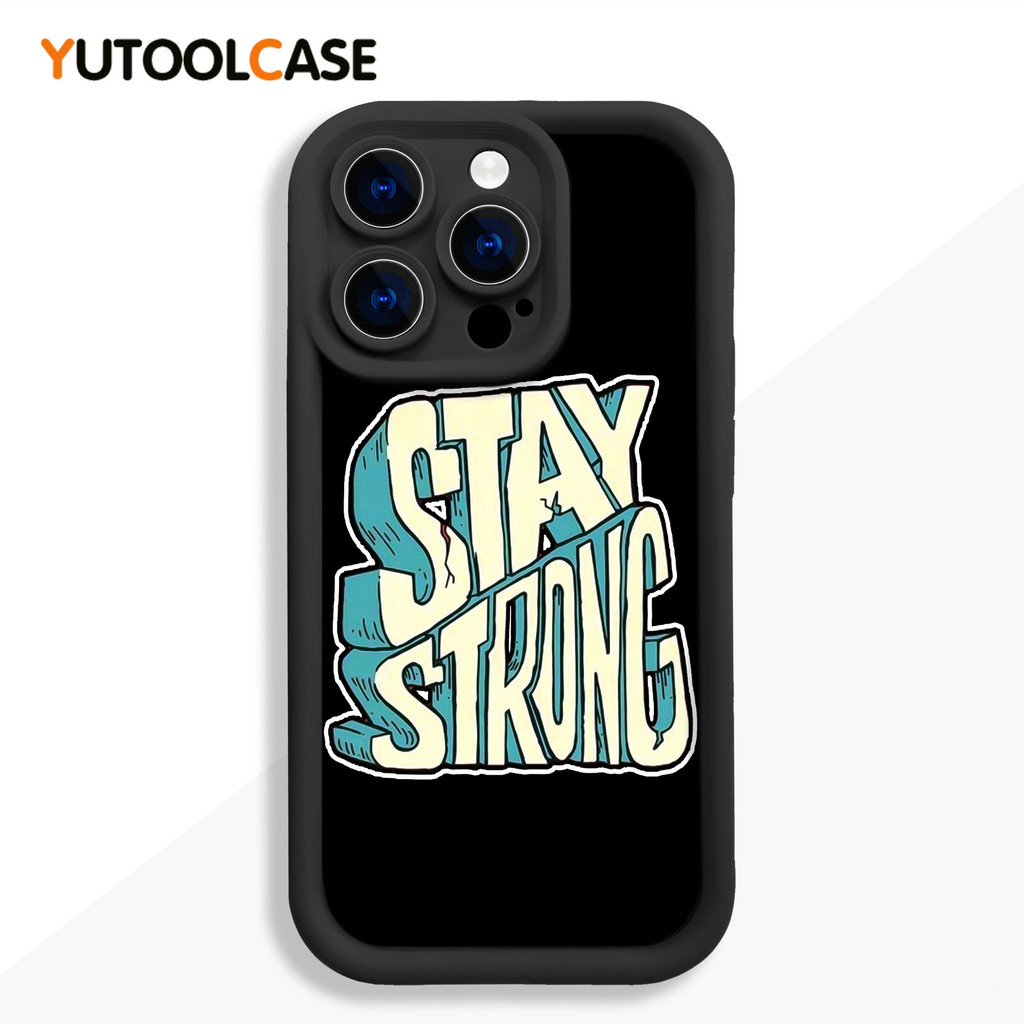 Case Iphone 7 8 X 11 Xsmax Casing Iphone 12 13 Promax 14 Plus 15 Promax 6s Plus 8 Plus Shockproof Ca