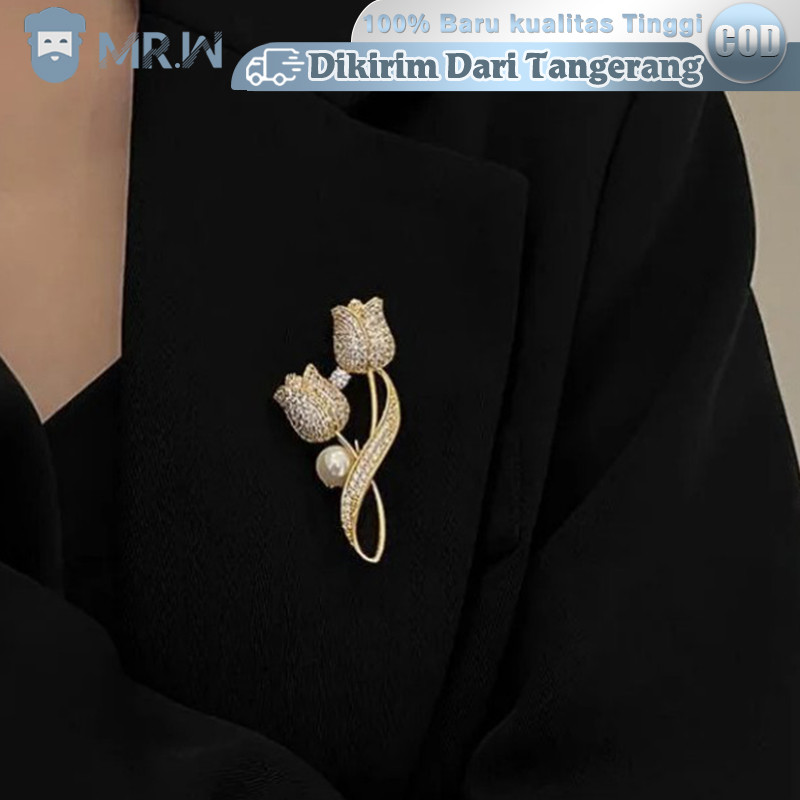 Bros Hijab Simple Kecil / Bros Jilbab Premium / Bros Elegant Dan Mewah