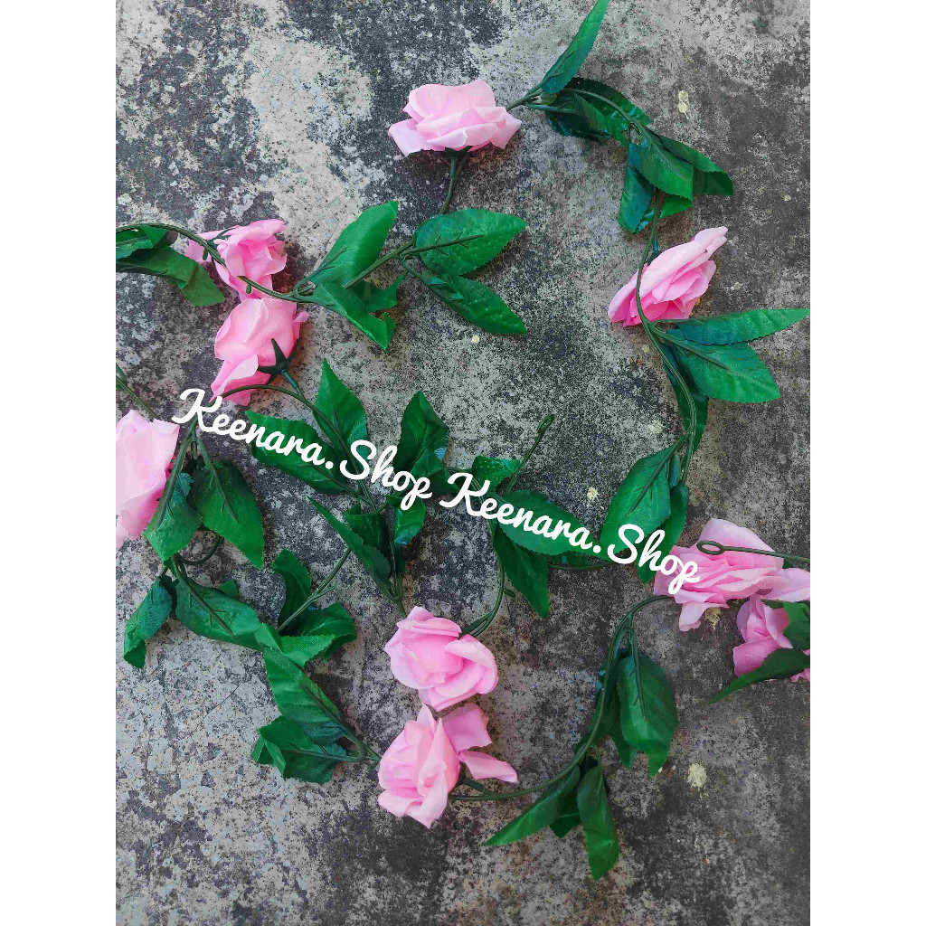 stroller aqiqah bayi jumbo / tempat aqiqoh rotan / stroller rotan / rattan stroller baby / perlengka