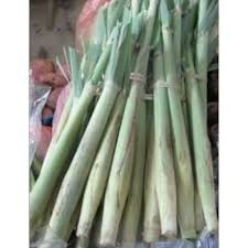 

Terubuk Trubuk Turubuk Endog Tiwu Bunga Telur Telor Tebu (minimal order 1kg