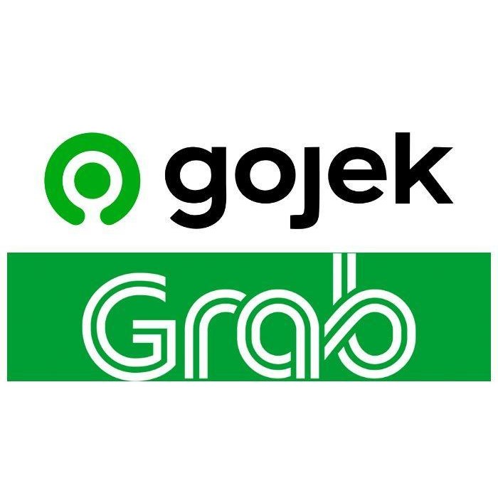 

Mumpung Murah Indomie Goreng 1dus isi 40 - hanya /Go send Instant/same day - Extra Plastik