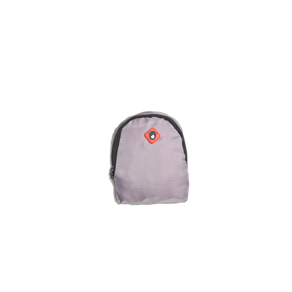 Humblezing Rain Cover Bag