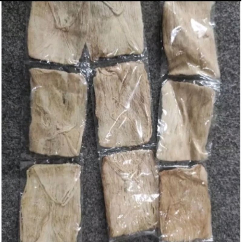 

Ares pohon pisang - serat pohon pisang - serat pen tutul - serat pulpen tutul
