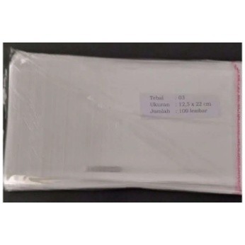 

plastik opp 12,5x22 cm, souvenir, kartu, packaging