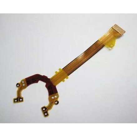 NEW Digital Camera Parts For Canon FOR IXUS870 FOR IXUS110 SD880 SD960 IXY510 IXY920 PC1308 PC1356 S