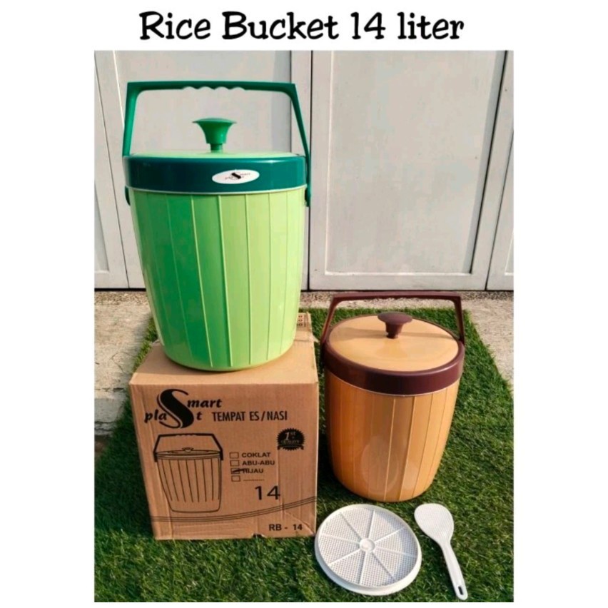 

_TEMPAT ES NASI SMART PLAST