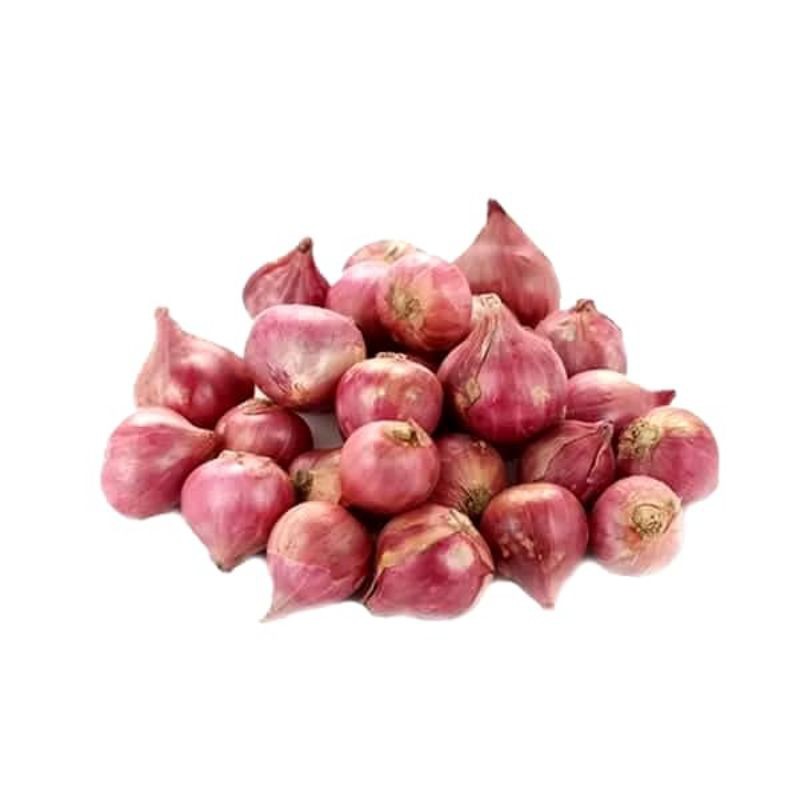 

DISKON GILA bawang merah 250gr